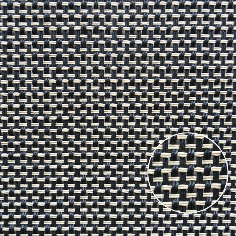 Wholesale Best OEM Speaker Mesh For Doors factories 8inch