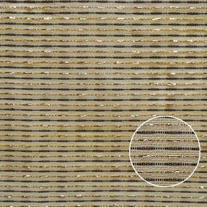 Wholesale Best OEM Speaker Grill Guides Suppliers Gold plastic