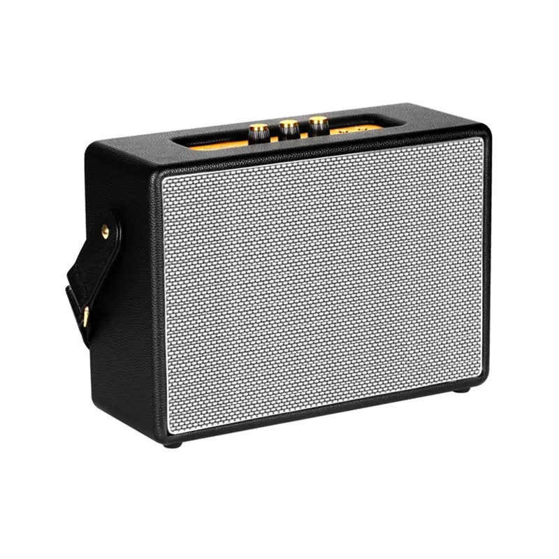 Wholesale Best OEM Speaker Cloth Fabric factories 8inch Paper speaker