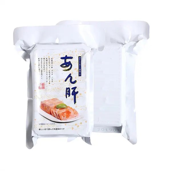 Wholesale Plastic Bags And Plastic Food Bags Manufacturer and Supplier
