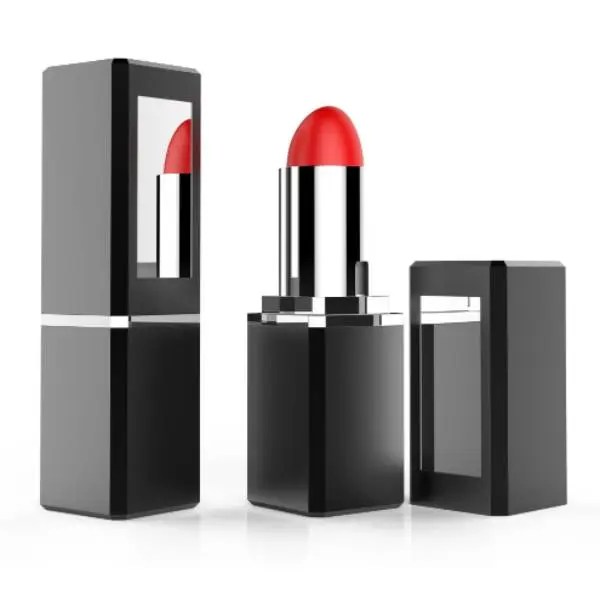 Wholesale Alu Lipstick Manufacturers and Suppliers, Factory