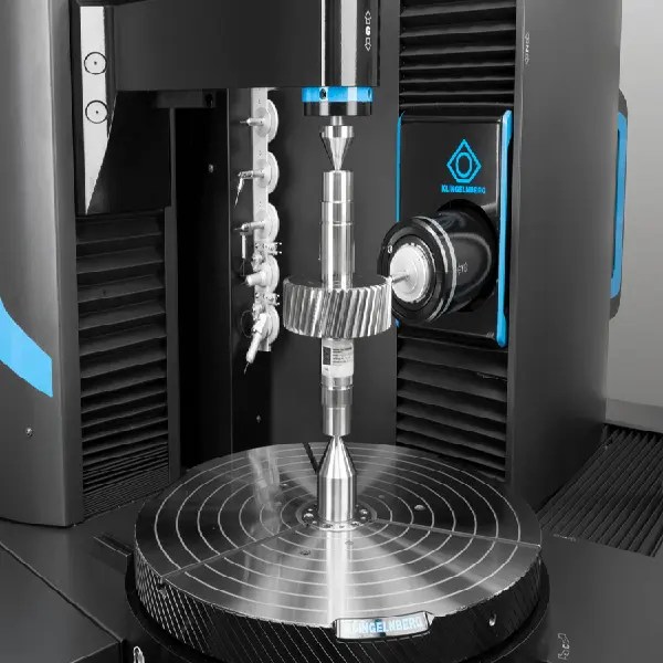 Cylindrical Gears, Bevel Gears, Worm Gears Michigan