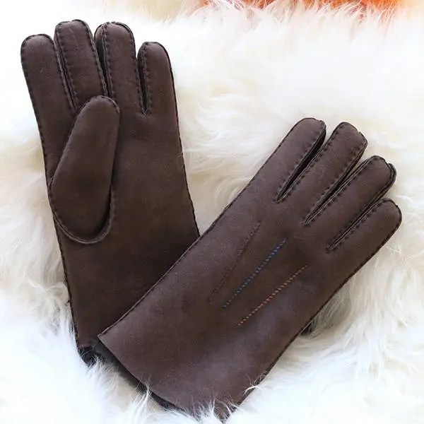 Best Designer Leather Gloves Suppliers and Factory, Manufacturers