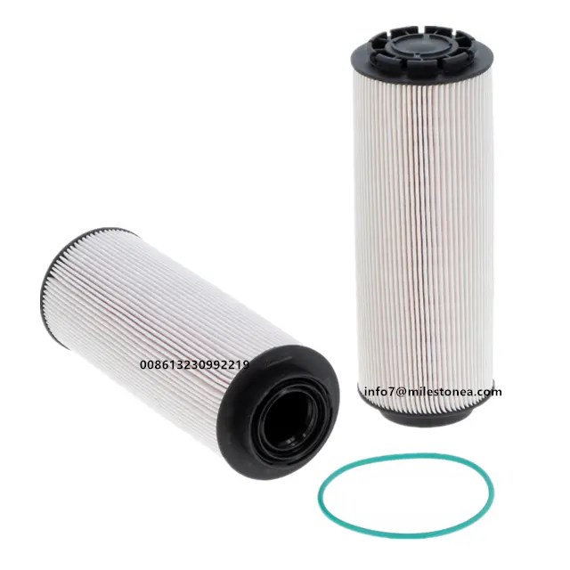 China Hydraulic Oil Filter Supplier Manufacturers and Suppliers