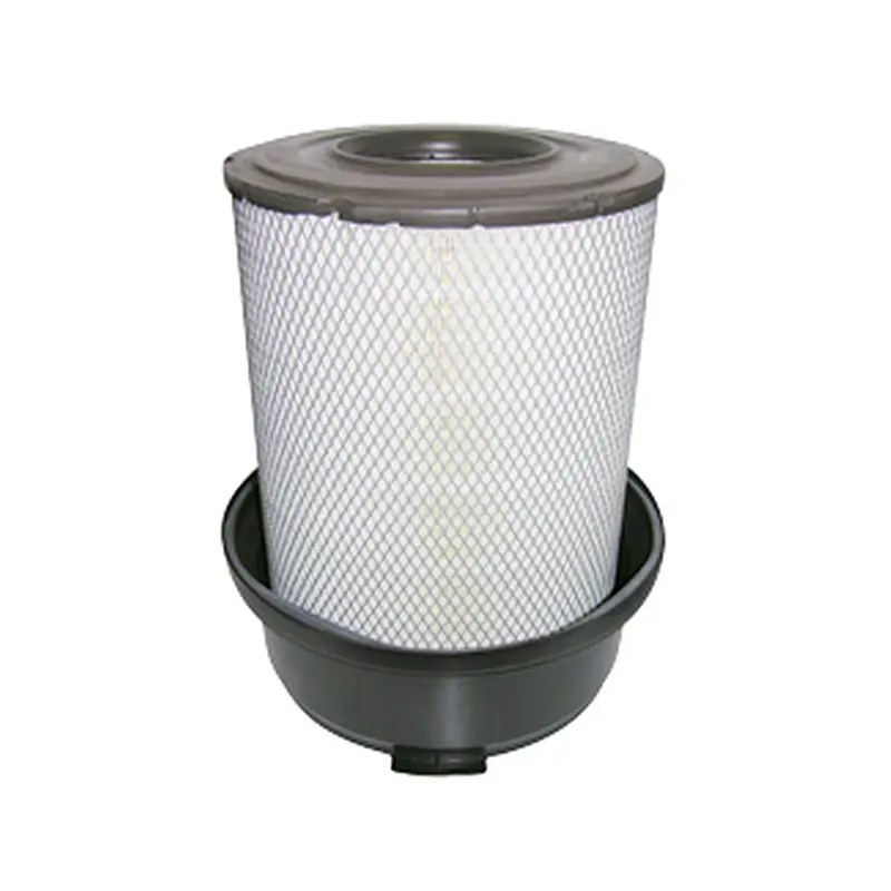 China Filter manufacturer 3979928 air filter inner filter factory and