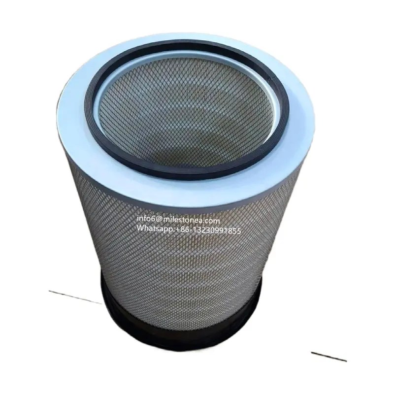 China Air Filter For Diesel Engine Manufacturers and Suppliers