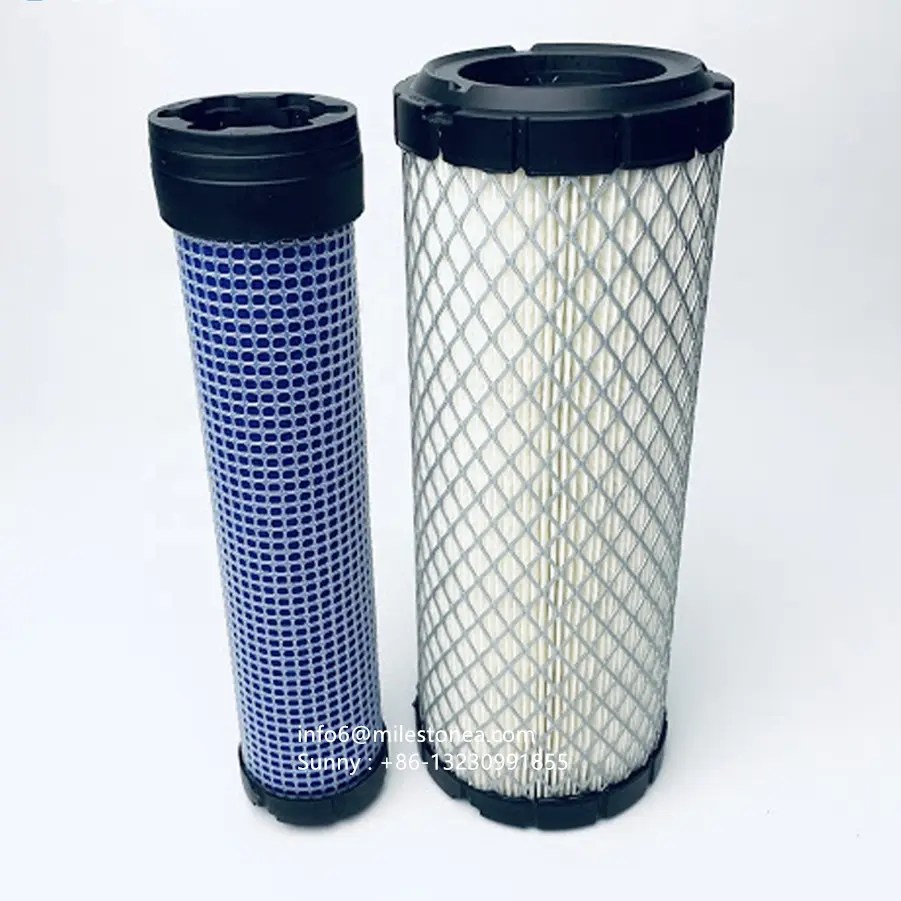 China Air Filter For Diesel Engine Manufacturers and Suppliers