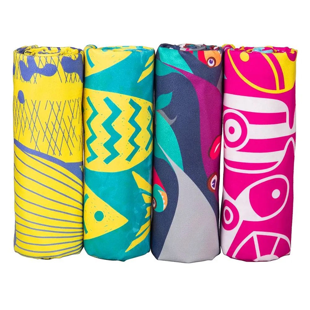 Wholesale Minecraft Beach Towel Manufacturer and Supplier, Factory Mingda