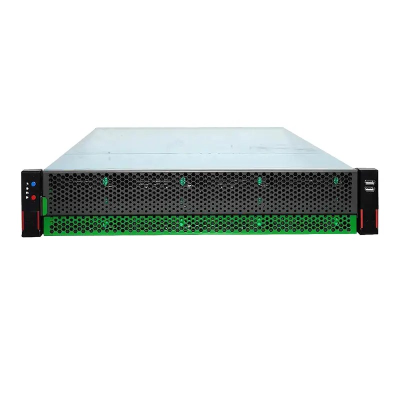 Best Diy Server Case Manufacturers and Company Factory Direct Price