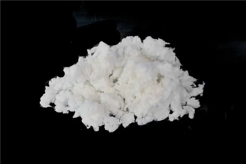 Advanced Materials Thermal Ceramics Quotes, Address, Contact