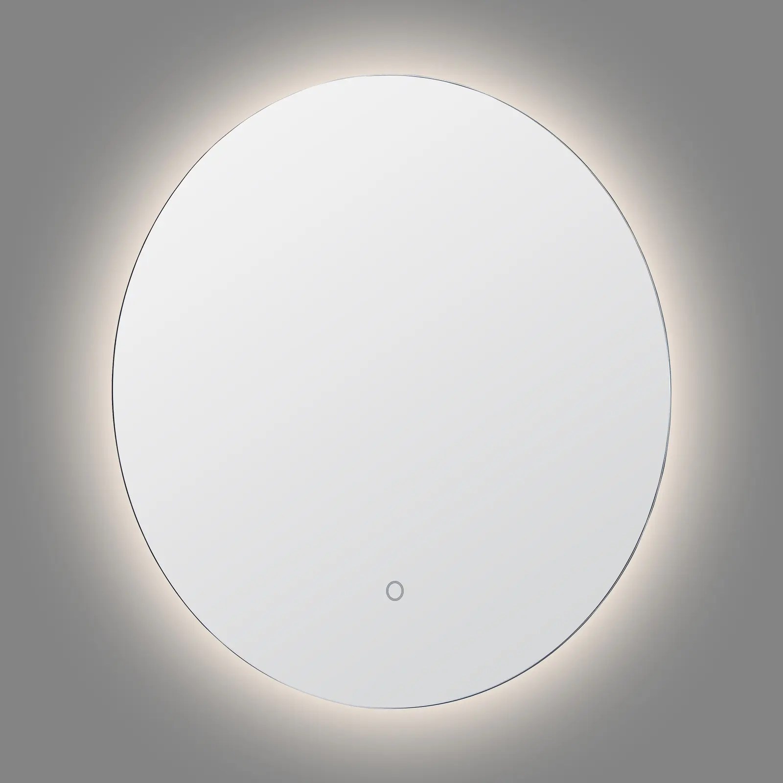 LED MIRROR LIGHT Factory China LED MIRROR LIGHT Manufacturers, Suppliers