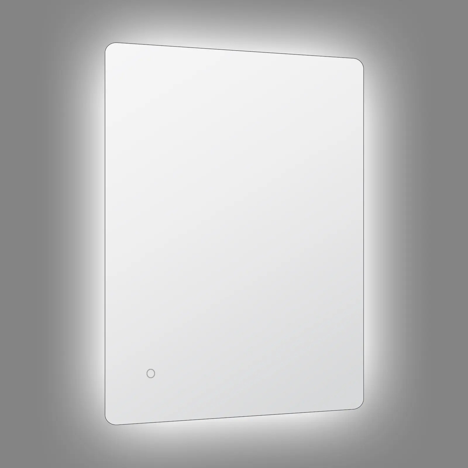 LED MIRROR LIGHT Factory China LED MIRROR LIGHT Manufacturers, Suppliers