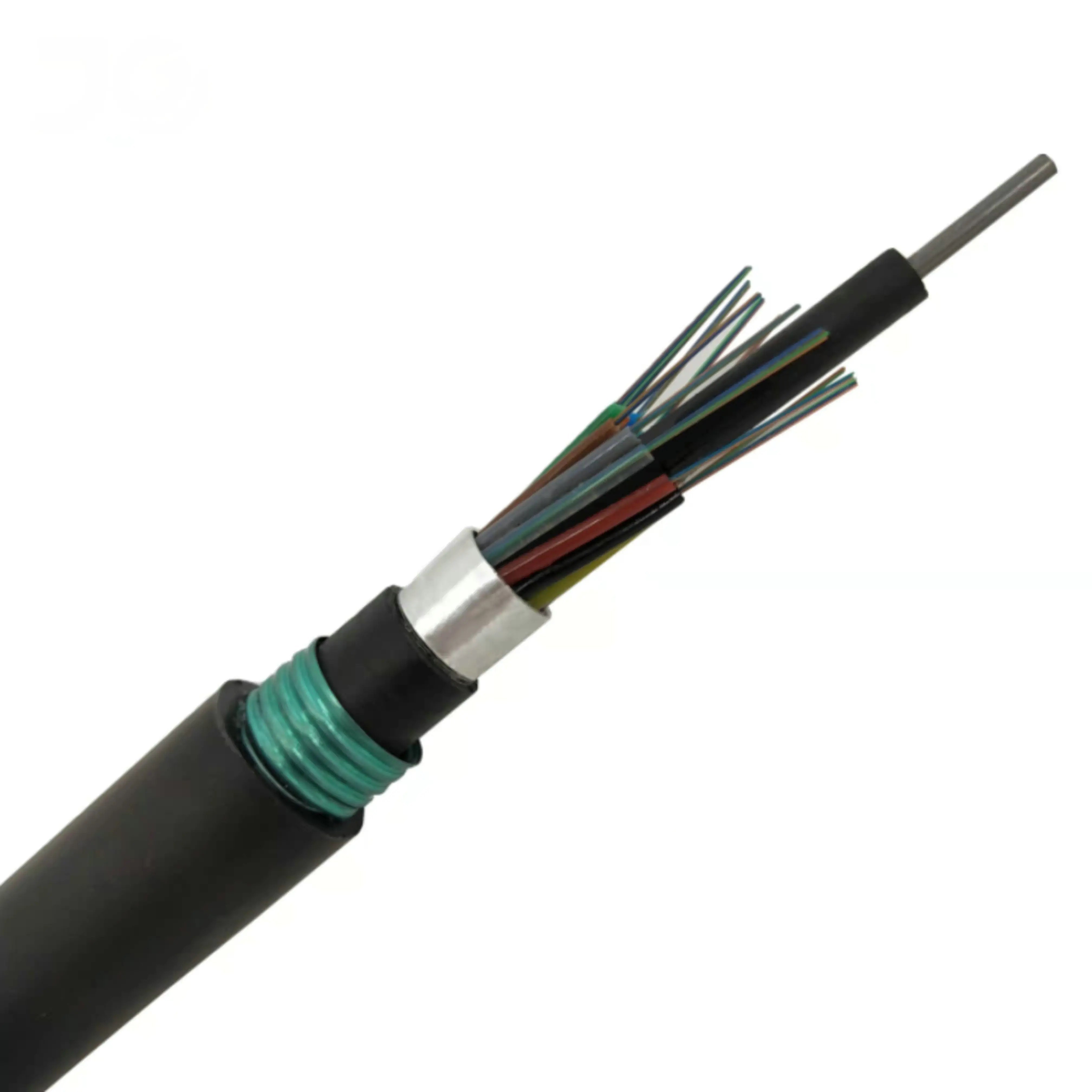 China Odf Adalah Fiber Optic Manufacturer and Supplier, Factory Mireko