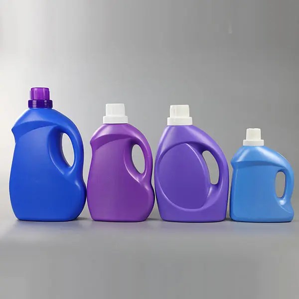 China Manufacturer of private label laundry detergent manufacturers usa