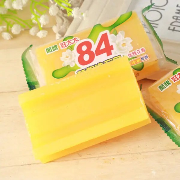 China Welldesigned 55 gallon drum of tide laundry detergent Laundry