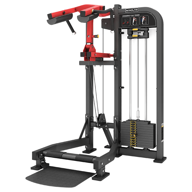 Fitness Accessories, Gym Equipment, Exercise Equipment Minolta