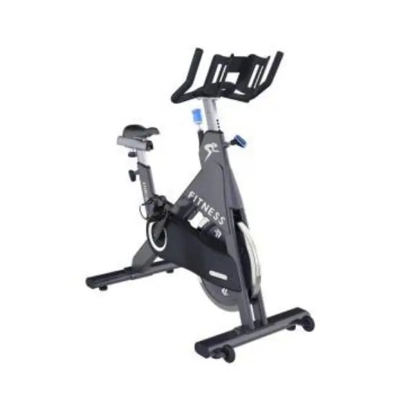 Wholesale MNDD14 Cardio Indoor Cycling Fitness Flywheel Training Body