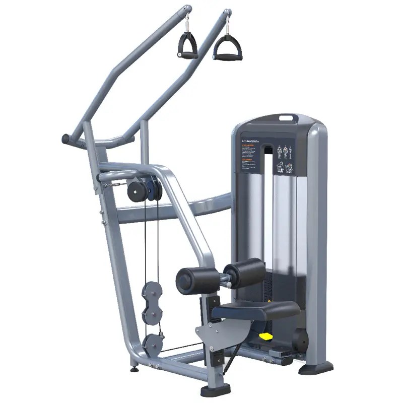 Wholesale MNDFF29 Wholesaler Fitness Equipment Pin Loaded Sports