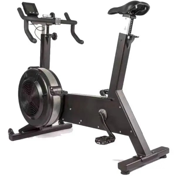 Wholesale Gym Bike Factory and Manufacturers, Suppliers Products Minolta