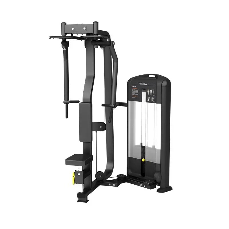 Wholesale Bodybuilding Machine Factory and Manufacturers, Suppliers