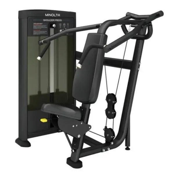 Wholesale Gym Equipment Supply Factory and Manufacturers, Suppliers