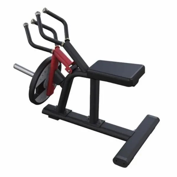 Wholesale MNDPL19 Plate Loaded Gripper Factory Direct Supply