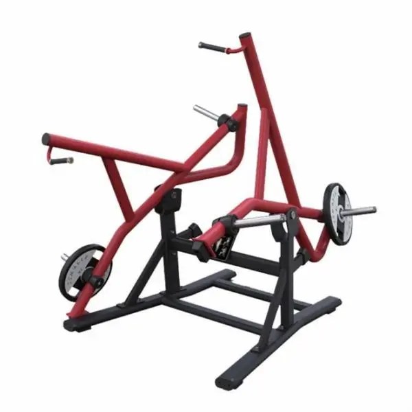 Fitness Accessories, Gym Equipment, Exercise Equipment Minolta