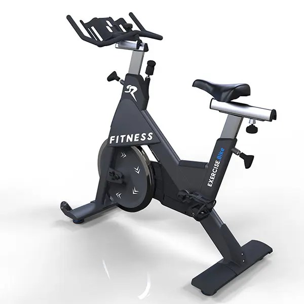 Wholesale 2022 Good Quality Bodybuilding Equipment MNDD12 Commercial