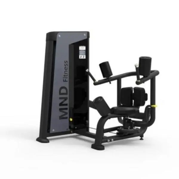 Wholesale BestSelling Exercise Machine MNDFH18 Commercial Fitness