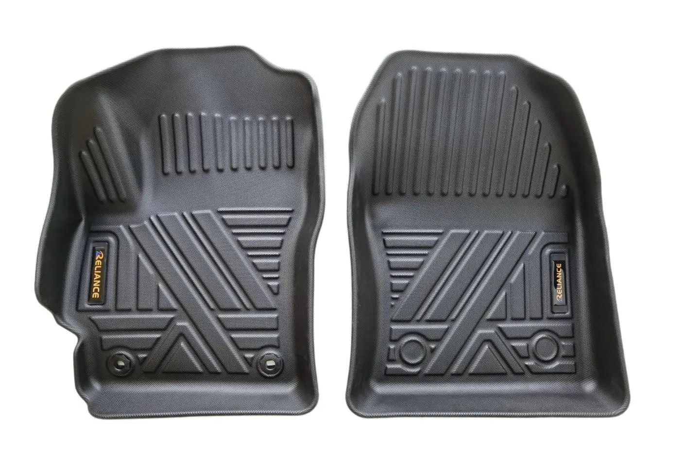 China 2019 Toyota Corolla car floor mat manufacturers and suppliers