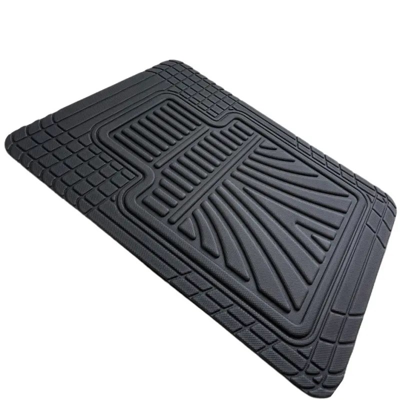 Diy Car Floor Mats at Lorene Bradley blog