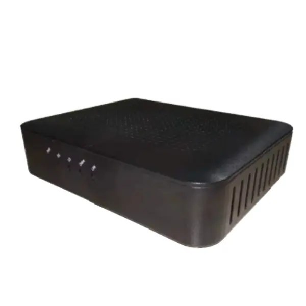 China China Wholesale Docsis 3.0 Modem Router Wifi Quotes – DOCSIS3.0