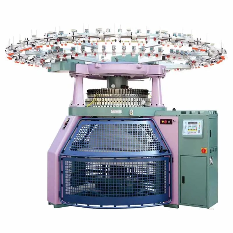 25+ Circular Knitting Machine ReinierRosalind