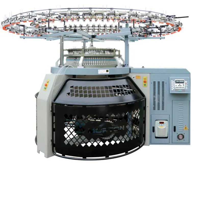 China Yarn Cone Carrier Tube Side Creel Manufacturers and Factory, Suppliers Morton Machinery