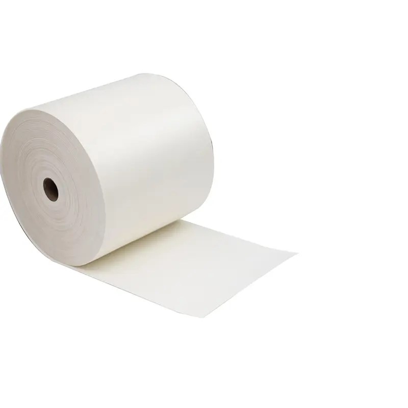 2021 High quality What Is Conductive Foam Conductive ESD FOAM MSCD 25