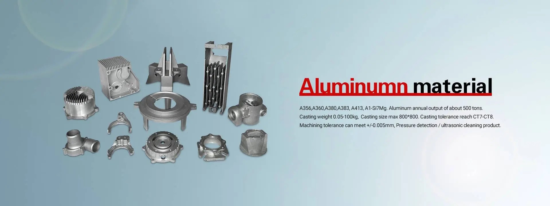 China Boat Trailer Frame Parts Manufacturers and Factory, Suppliers