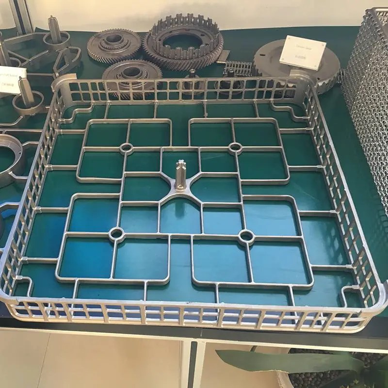 China Drummond Pump Replacement Parts Manufacturers and Factory