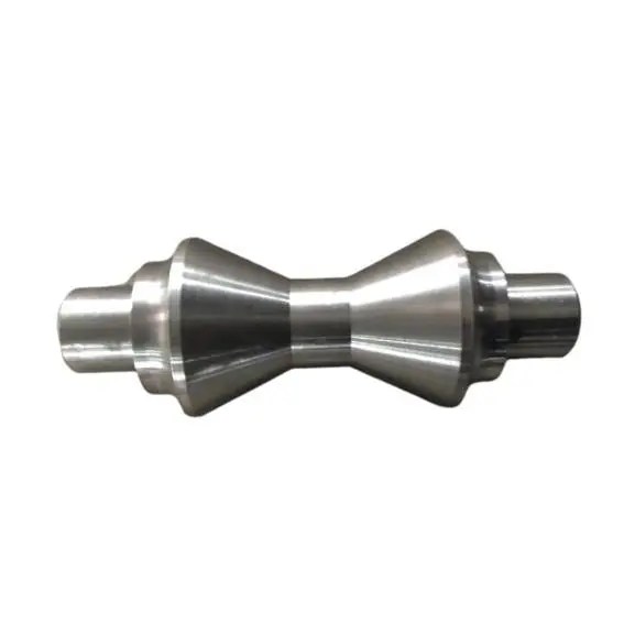 China Drummond Pump Replacement Parts Manufacturers and Factory