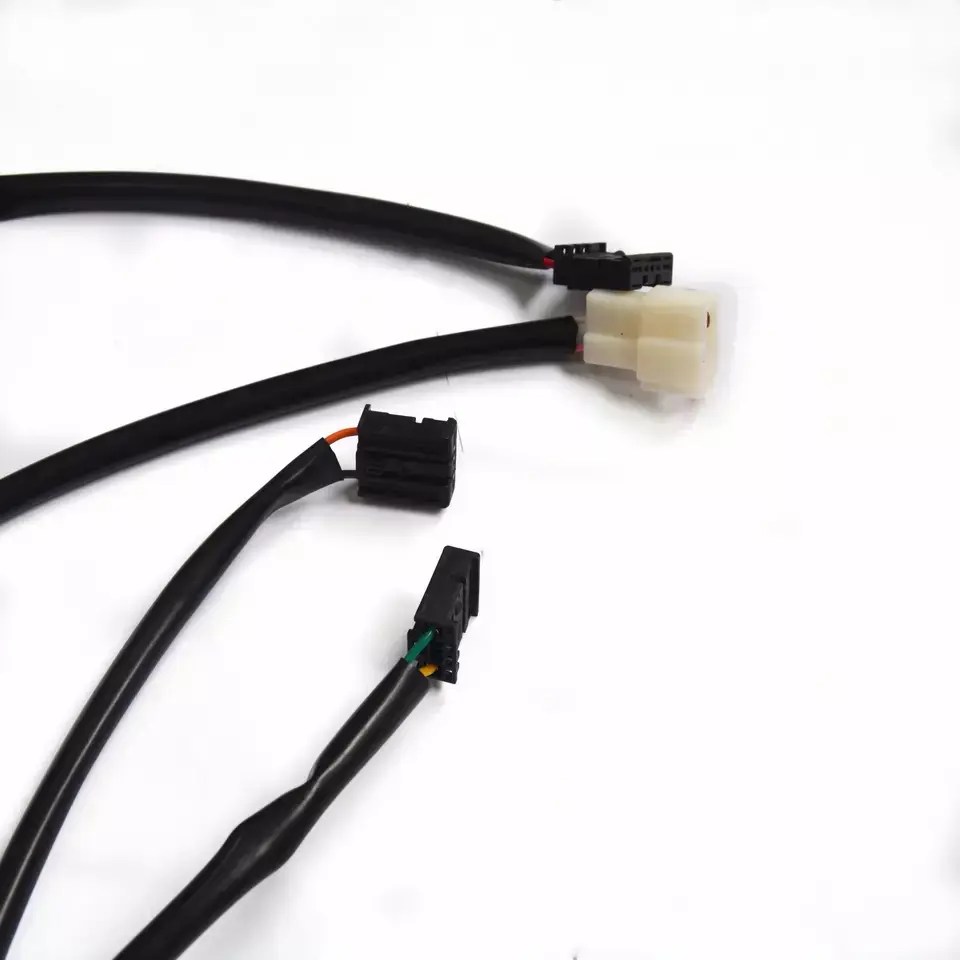 Custom 2022 OEM Car Accessories Auto Seat Power Electric Adjustment