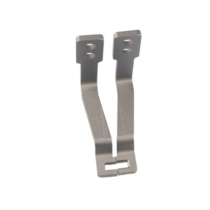 Wholesale Pneumatic Automatic Thread Cutting Device Factory Juki