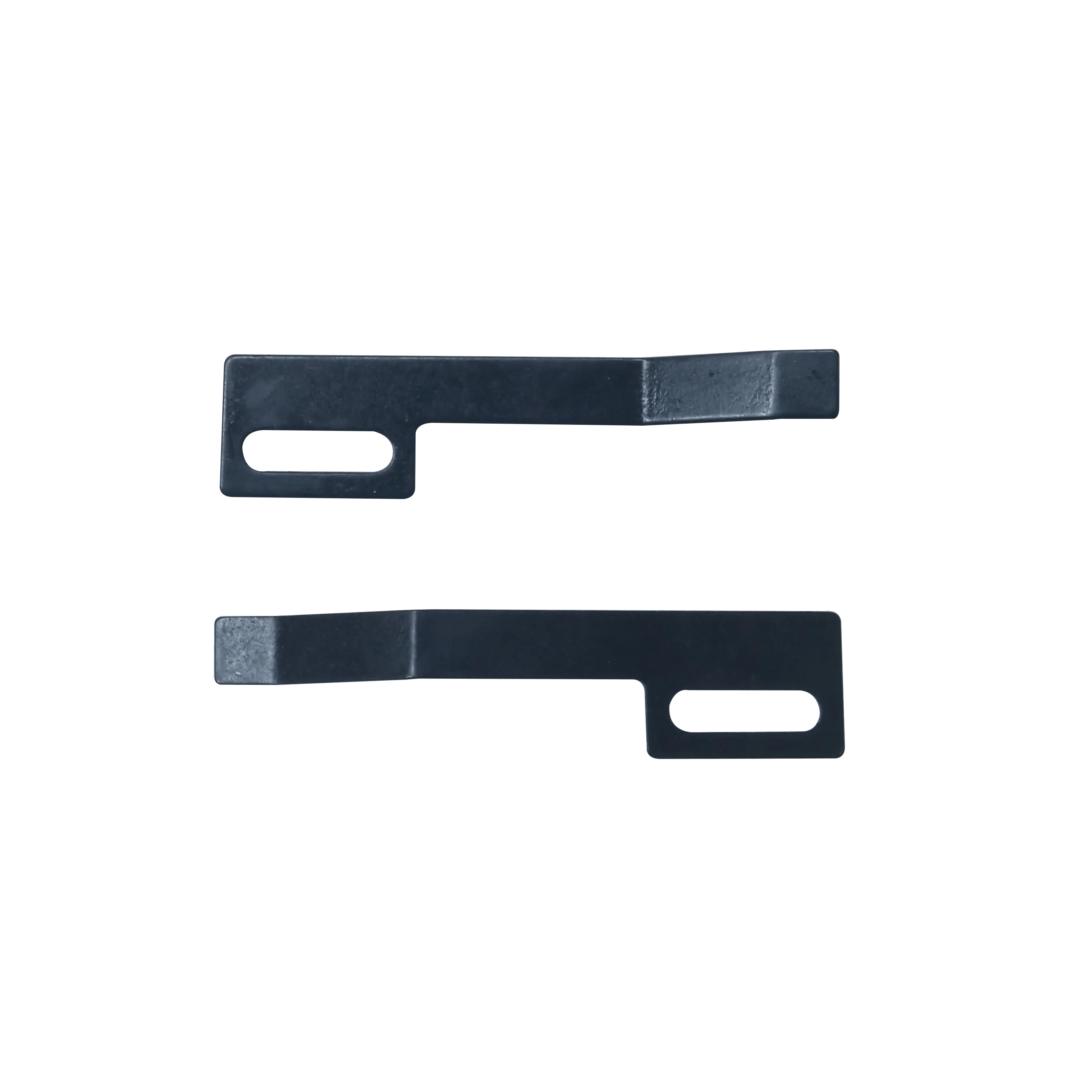 Wholesale Interlock flat lock auto thread trimmer devices accessories