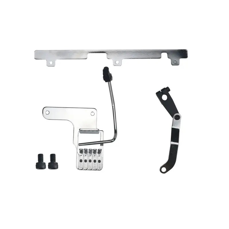 Wholesale Industrial Sewing Machine Spare Parts Factories Auto thread