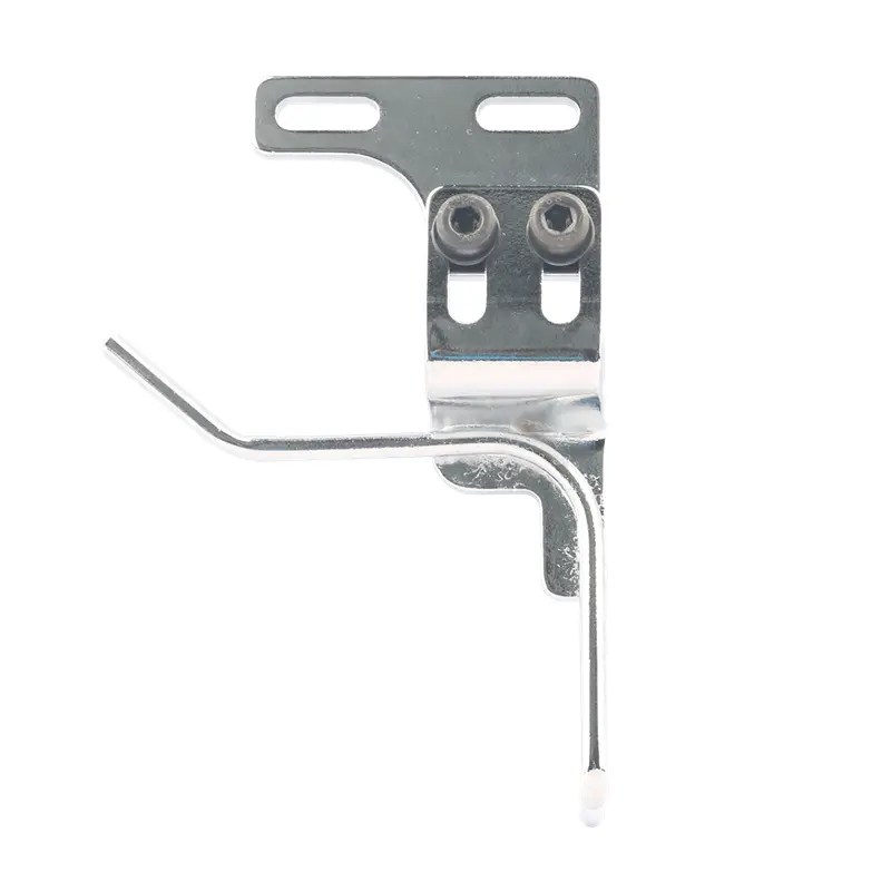 Wholesale Industrial Sewing Machine Spare Parts Factories Auto thread