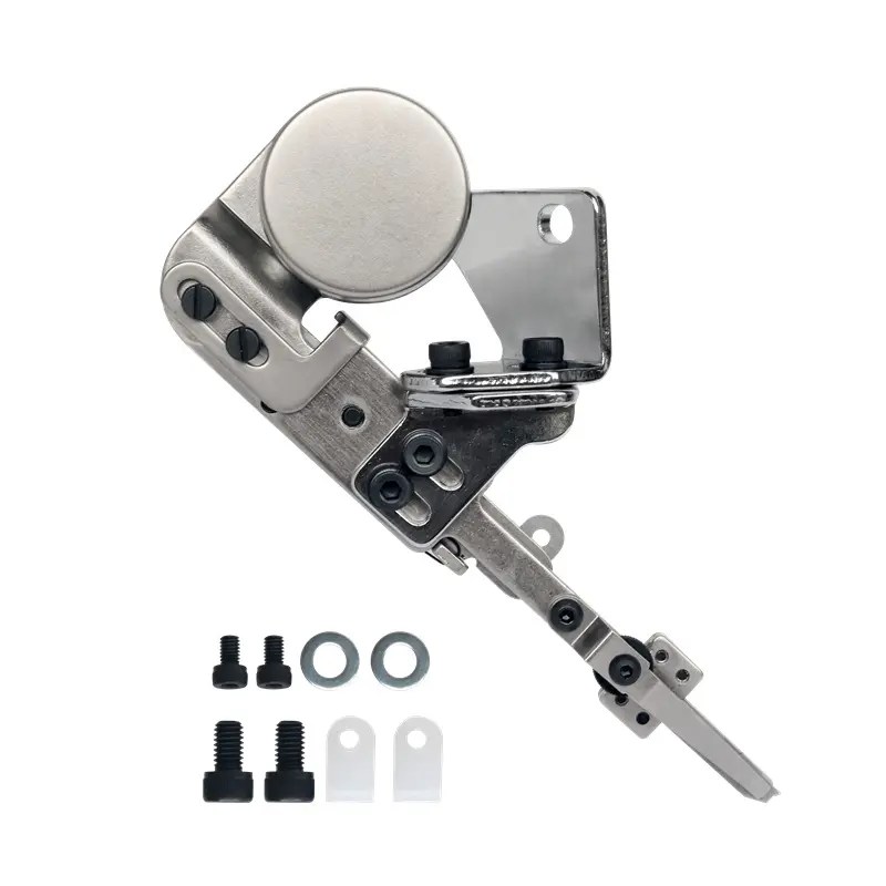 Wholesale Industrial Sewing Machine Spare Parts Factories Auto thread