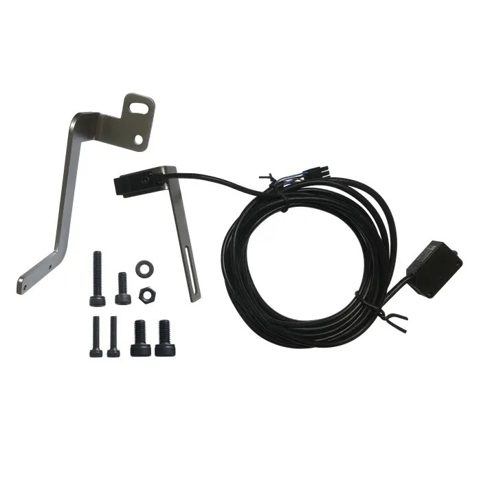 Wholesale Pneumatic Automatic Thread Cutting Device Factory Juki