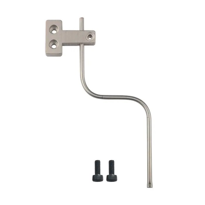 Wholesale Wholesale High Quality Industrial Sewing Machine Spare Parts Factory Juki 1900a Auto