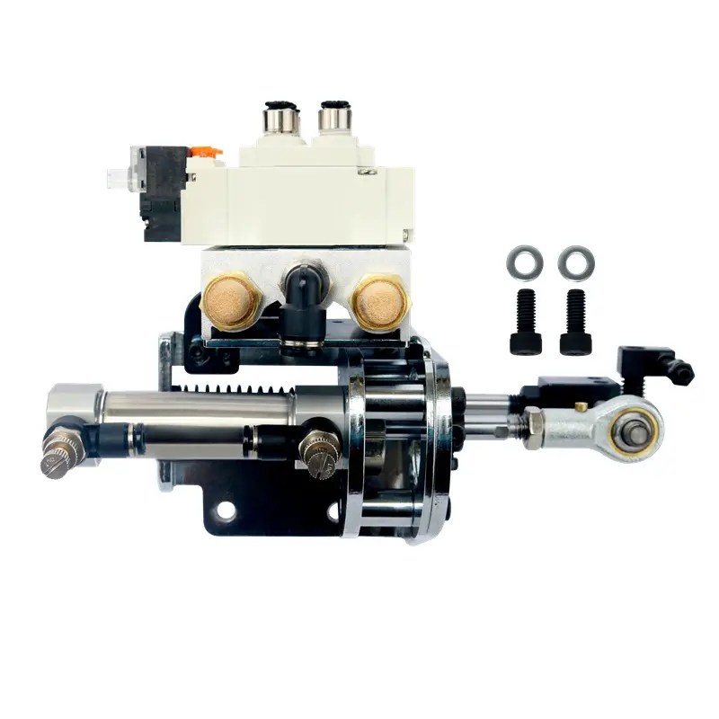 Wholesale Automatic thread trimmer & cutter devices for YAMATO VC2700