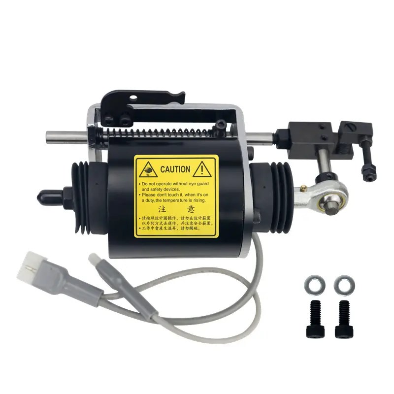 Wholesale Automatic thread trimmer & cutter devices for YAMATO VC2700