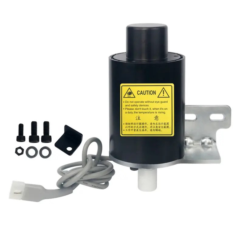 Wholesale Automatic thread trimmer & cutter devices for YAMATO VC2700