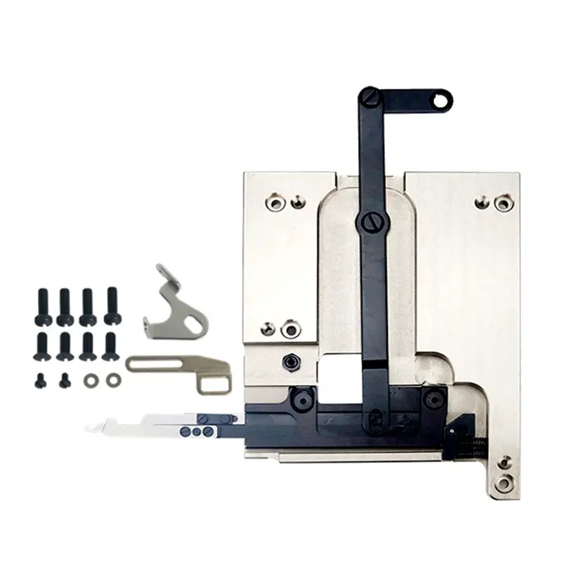 Wholesale PEGASUS W500 Auto thread trimmer devices for interlock sewing